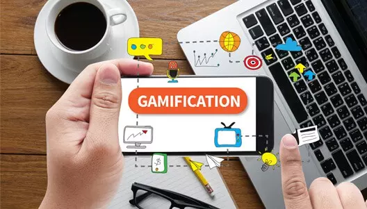 Gamificación: una tendencia que puede revolucionar su negocio