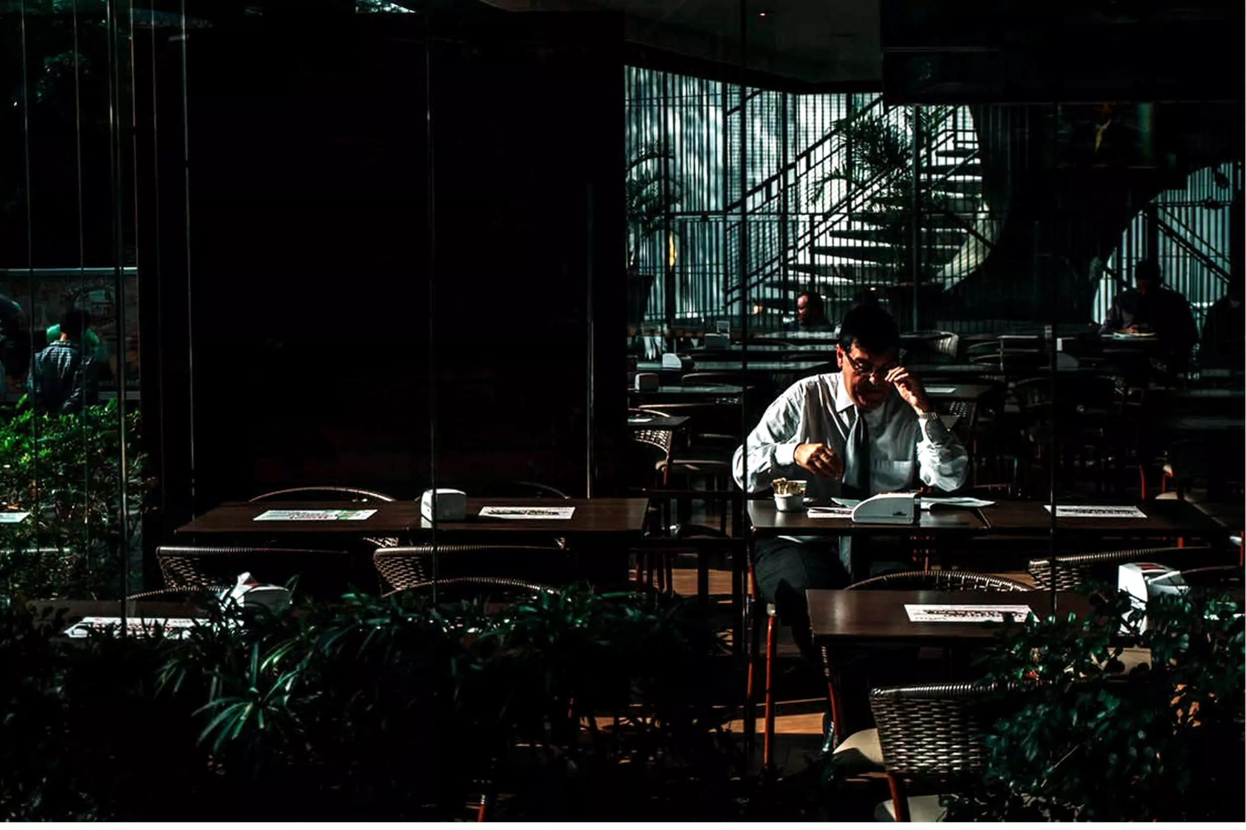 Faturamento do restaurante: como você pode aumentá-lo?