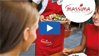 Massima