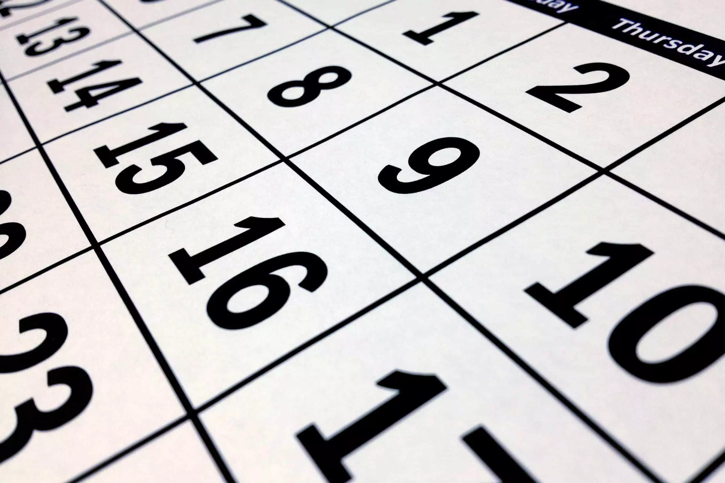 datas eventos comemoracao corporativo restaurante