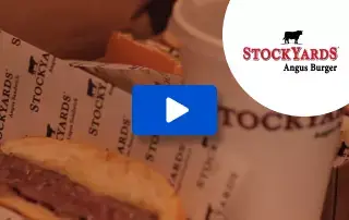 Steakstore, Stockyards e Teknisa: mais sucesso na gestão