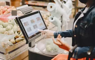 Self-Checkout e Honest Market: quais são as vantagens do PDV?