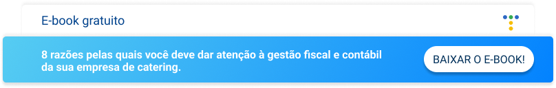 e-book gestão fiscal e contábil 