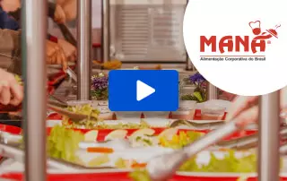 Maná do Brasil e Teknisa: pioneirismo e inovação com a parceria