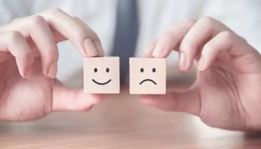 Experiência do Cliente: garanta mais resultados para o seu negócio