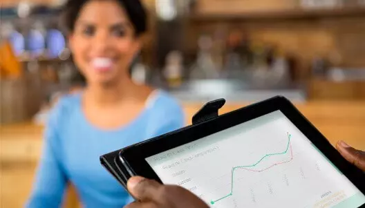 BI para empresas food service: 5 motivos para investir