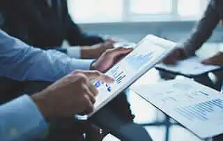 ERP Teknisa integra sistema de tributação Systax na Hela Spice