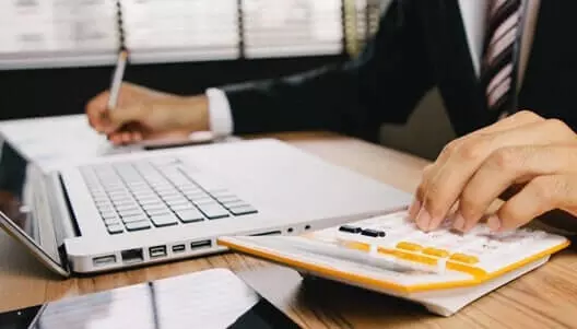 Como a tecnologia auxilia minha empresa com as obrigações fiscais?