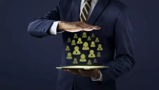 5 problemas que o software CRM resolve em uma empresa