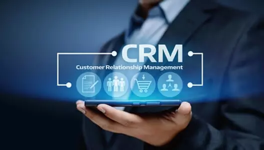 Sistema CRM: 5 motivos para adquirir um para sua empresa