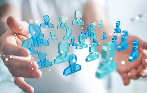 5 aspectos fundamentais de um Sistema para Gestão de Pessoas