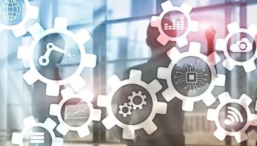 Controladoria: engrenagem indispensável para gerir empresas?
