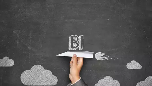 ¿Por qué el BI (Business Intelligence) es esencial para la toma de decisiones?