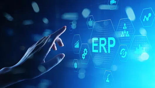 Sistema ERP: por que toda empresa precisa dessa tecnologia?