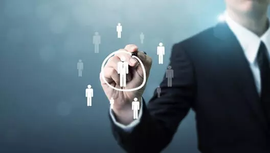 Como descomplicar a gestão de RH e também de DP?