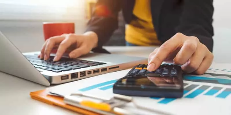 Software de gestão: praticidade com o SPED Fiscal e outras obrigações?
