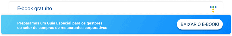 e-book-sistema-para-gestao-de-compras-e-fornecedores
