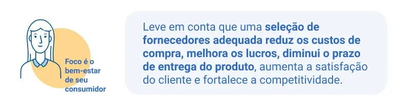 imagem-com-uma-dica-importante-sobre-gestao-da-cadeia-de-suprimentos-em-restaurantes-corporativos