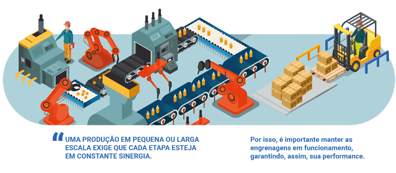 infografico rastreabilidade 03