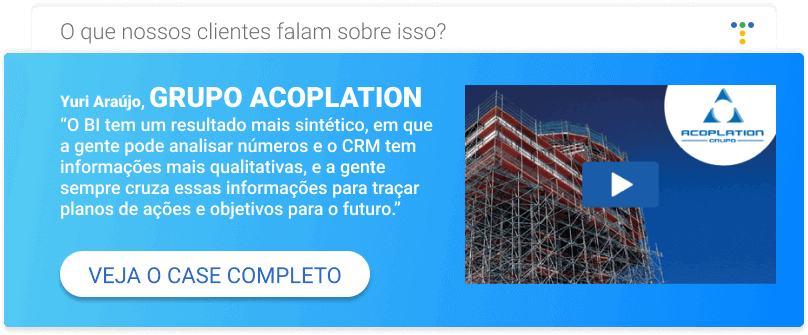 Case Teknisa e Acoplation