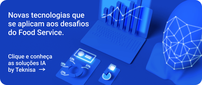 Teknisa soluções com inteligencia artificial