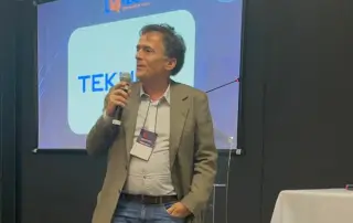 Seminário ABERC: Novos Horizontes na Alimentação Coletiva