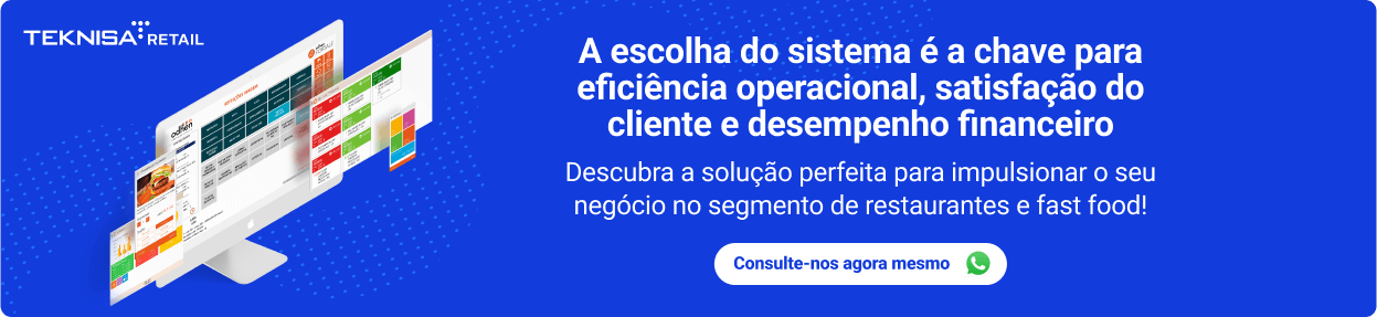 PDV o que é? O Melhor PDV