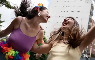 Carnaval seguro e lucrativo: dicas essenciais para bares e restaurantes