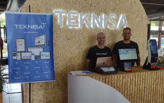 Prepara Gastronomia Pará: a contribuição da Teknisa para a capacitação do setor