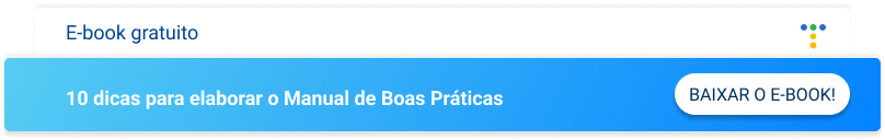 10 Dicas para o Manual de Boas Práticas para Restaurantes Corporativos