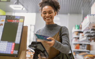 Sistema para mini mercado: estratégias para expandir o seu negócio