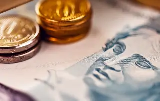 Sua empresa está pronta? Veja como a Teknisa se antecipa à Reforma Tributária