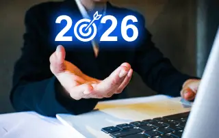 Para onde vai o mercado? As principais tendências do setor alimentício para 2026