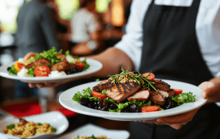 Tendências do food service: confira as principais tendências de comportamento do consumidor