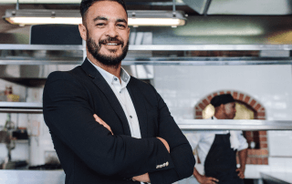 Como as empresas do Sistema S podem reduzir custos e integrar a operação?