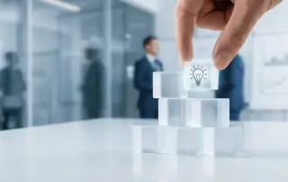 10 benefícios do Business Intelligence para food service: como transformar dados em decisões estratégicas