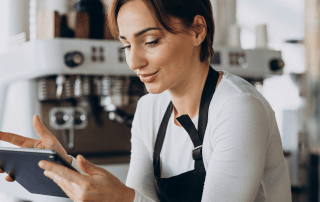 Gestão de restaurante com BI: saiba como transformar dados em lucro real e otimizar sua operação