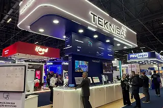 Fispal 2026: Teknisa destaca IA, automação e gestão inteligente para transformar o food service